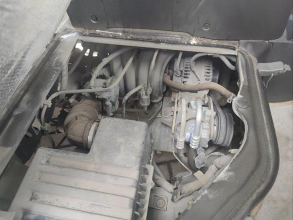 [台州·浙J] 二手五菱汽车五菱荣光2014款 1.2L S 基本型