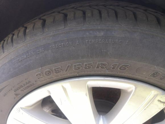 [上海·皖H] 二手斯柯达昊锐2009款 1.8TSI 自动优雅版