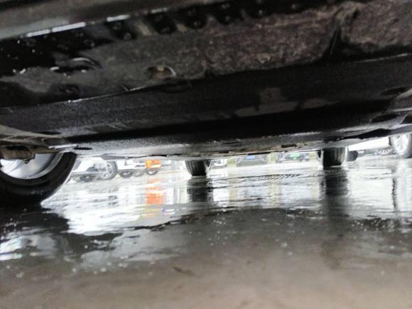 [杭州·浙A] 二手奥迪奥迪A6L2023款 45 TFSI quattro 臻选动感型