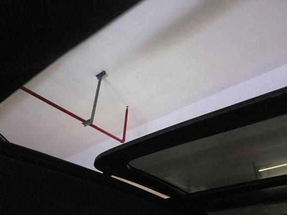 [金华·浙A] 二手比亚迪护卫舰072023款 DM-i 100KM 旗舰型