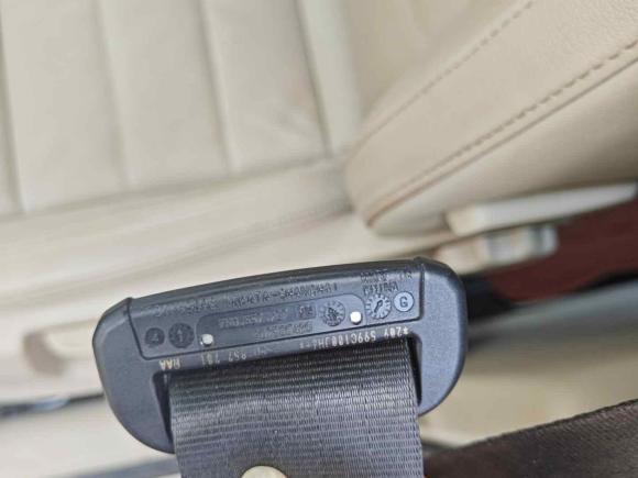 [南昌·赣C] 二手斯柯达明锐2015款 1.6L 自动逸杰版