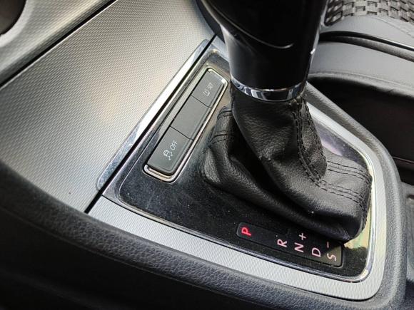 [义乌·浙G] 二手大众朗行2013款 1.6L 自动舒适型