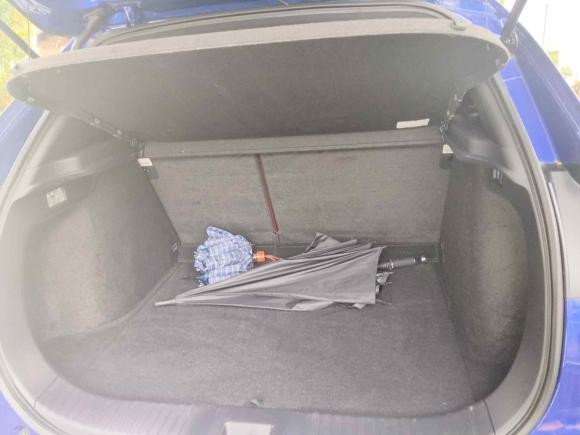 [深圳·粤B] 二手讴歌讴歌CDX2021款 1.5T 两驱尊享·A-Spec运动款