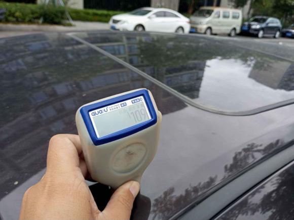 [宁波·浙B] 二手雷克萨斯雷克萨斯CT2012款 CT200h 精英版