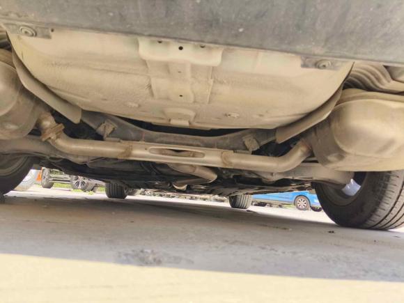 [济南·鲁A] 二手本田思域2019款 220TURBO CVT劲动版 国VI