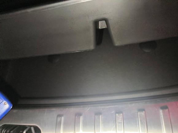 [杭州·浙A] 二手极氪极氪0012021款 超长续航双电机 YOU版