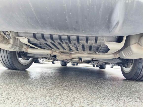 [苏州·苏U] 二手奔驰奔驰E级2020款 改款 E 300 L 运动时尚型