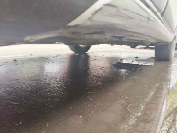 [嘉兴·浙B] 二手吉利汽车远景X32017款 1.5L 自动精英型