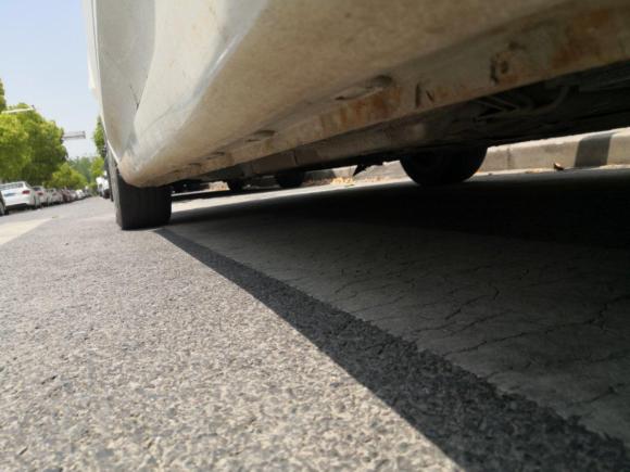 [上海·苏G] 二手荣威荣威i52019款 1.5L 自动4G互联朗豪版