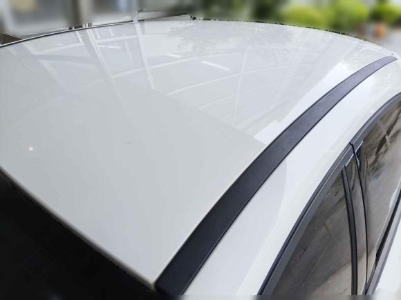 [无锡·苏B] 二手福特福克斯2017款 两厢 1.6L 手动舒适型智行版