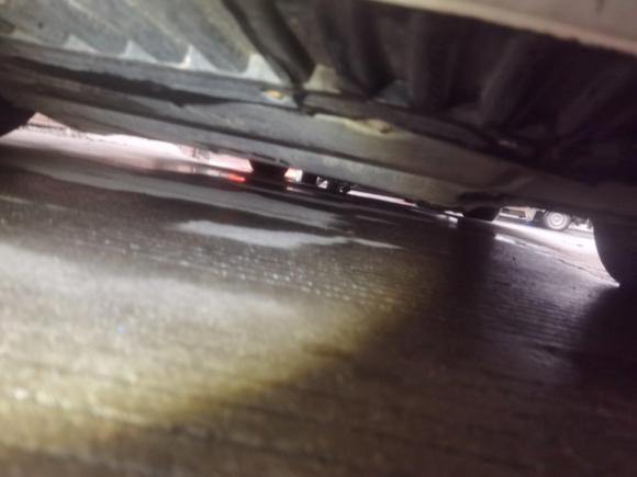 [金华·浙B] 二手奥迪奥迪A52010款 2.0TFSI Cabriolet