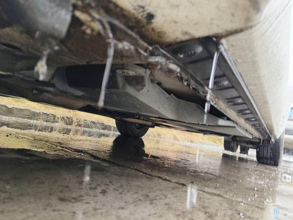 [义乌·浙G] 二手丰田雷凌2016款 双擎 1.8H GS E-CVT精英天窗版