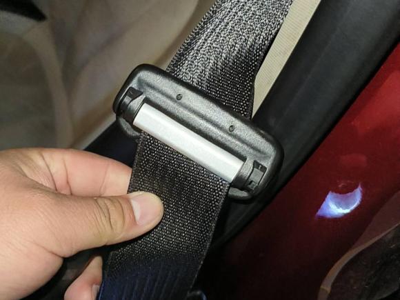 [成都·川A] 二手别克威朗2017款 三厢 15S 自动领先型