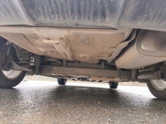 [金华·浙G] 二手起亚起亚K32015款 1.6L 自动GLS