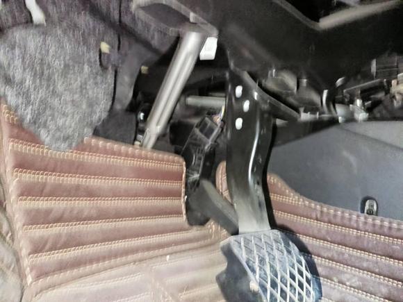 [宁波·浙B] 二手大众途岳2021款 280TSI 两驱豪华版PLUS