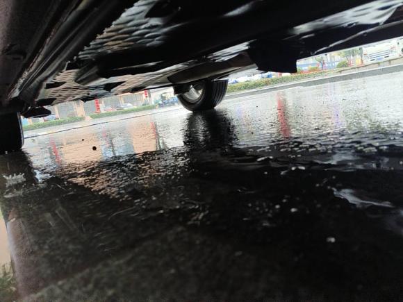 [义乌·浙A] 二手斯柯达晶锐2017款 1.4L 自动车享版