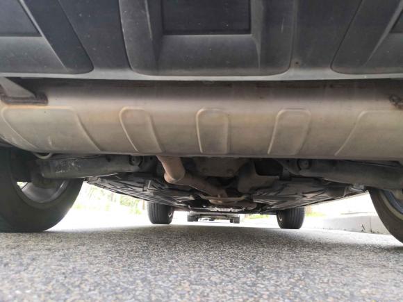 [广州·粤A] 二手奔驰奔驰GLC2017款 GLC 260 4MATIC 动感型