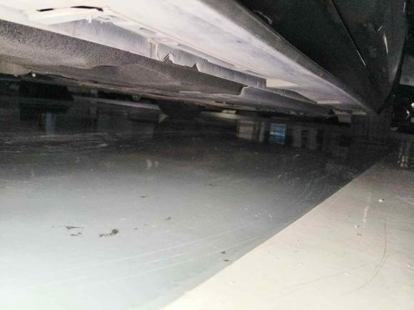 [深圳·渝A] 二手马自达马自达3 昂克赛拉2020款 1.5L 自动质美版