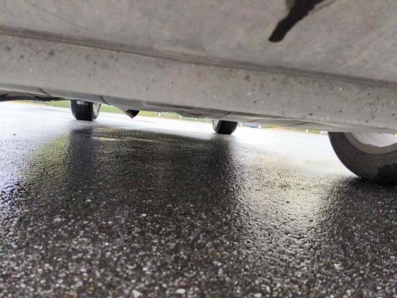 [上海·苏J] 二手Jeep自由侠2016款 1.4T 自动劲能版+