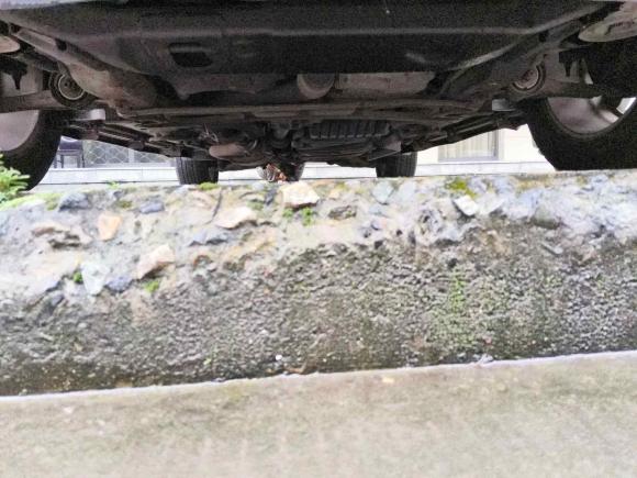 [温州·浙C] 二手别克昂科雷2010款 3.6L 旗舰版