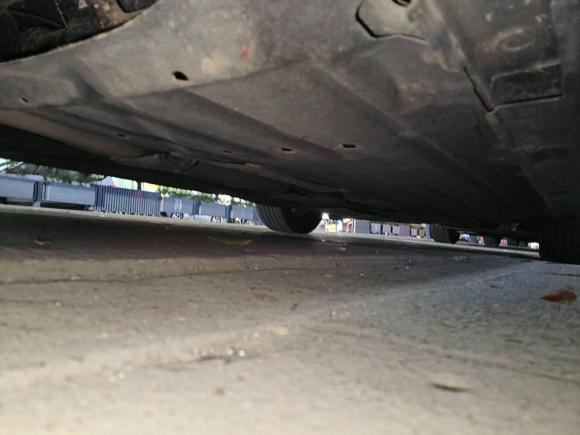 [温州·浙B] 二手本田思域2021款 HATCHBACK 220TURBO CVT潮酷控