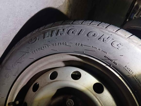 [成都·川A] 二手五菱汽车五菱荣光S2021款 1.2L标准型助力版5座LSI