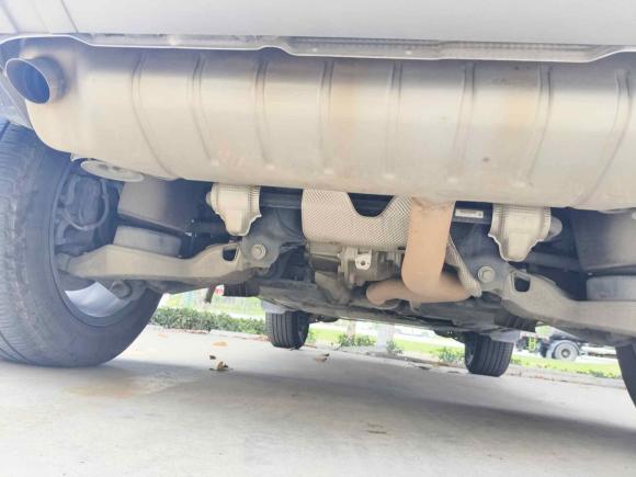 [成都·川A] 二手路虎路虎卫士2022款 110 P400 X-DYNAMIC HSE