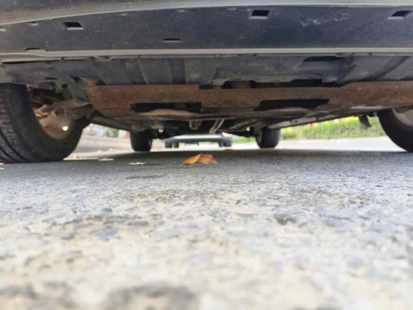 [南通·苏F] 二手思铭思铭2012款 1.8L 手动