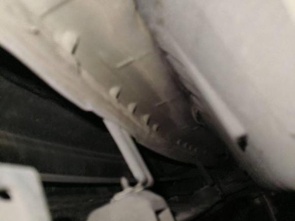 [成都·川G] 二手奔驰奔驰E级2017款 E 320 L 运动型 4MATIC