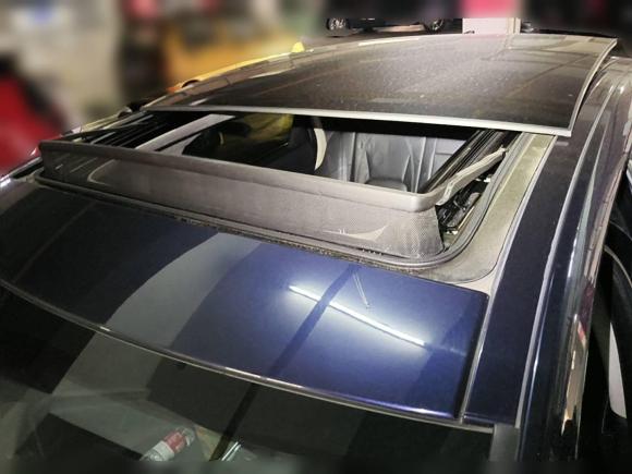 [武汉·鄂A] 二手捷豹捷豹XFL2018款 XFL 2.0T 250PS 豪华版