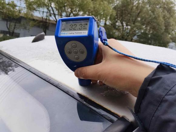 [湖州·浙E] 二手五菱汽车五菱荣光2014款 1.2L S 基本型