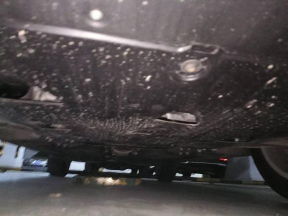 [南通·苏F] 二手沃尔沃沃尔沃XC402022款 T4 四驱智行时尚版