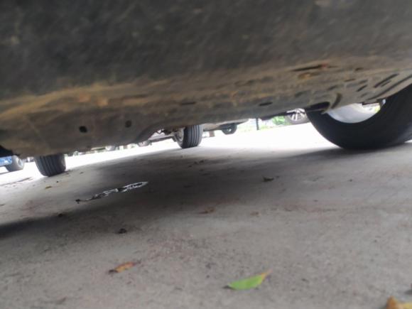 [佛山·粤H] 二手东风风光风光S5602018款 1.8L 手动豪华型 7座