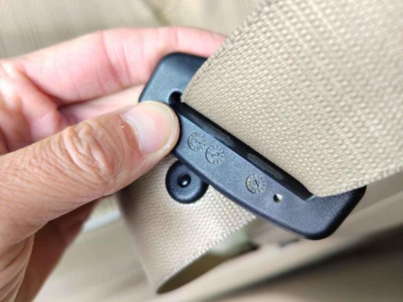 [芜湖·皖B] 二手奔驰奔驰M级2012款 ML 300