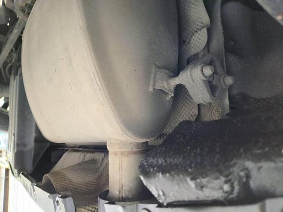 [温州·浙C] 二手MINIMINI2016款 1.2T ONE 先锋派