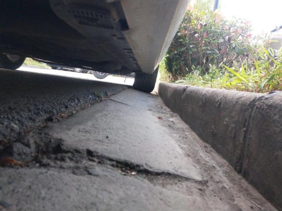 [上海·沪F] 二手荣威荣威e5502014款 旗舰版