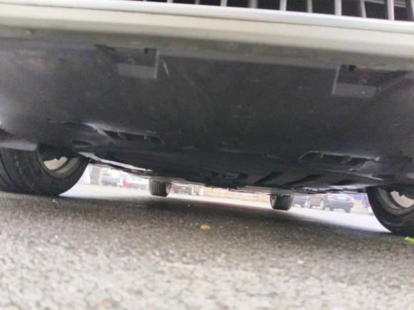 [济南·鲁A] 二手雷克萨斯雷克萨斯ES2020款 200 豪华版