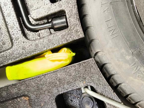 [嘉兴·苏L] 二手标致标致4082018款 改款 350THP 自动豪华版