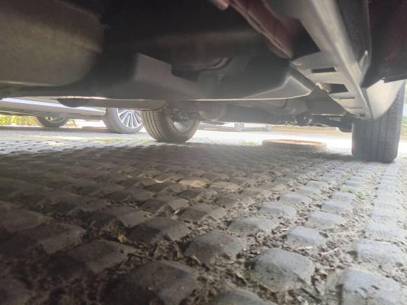 [北京·京Y] 二手路虎发现神行2016款 2.0T SE