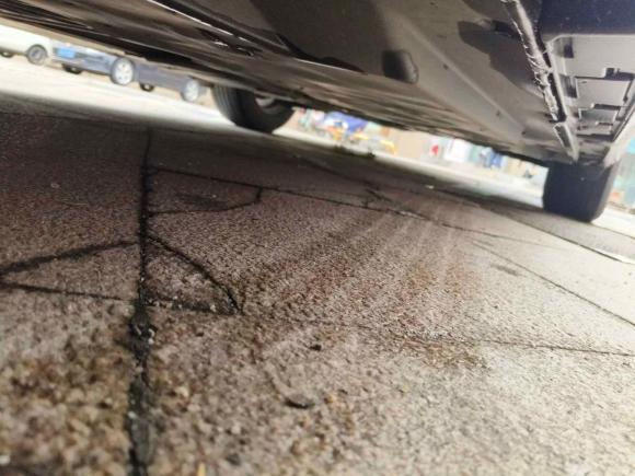 [南昌·赣A] 二手马自达马自达3 昂克赛拉2017款 三厢 1.5L 自动豪华型 国V