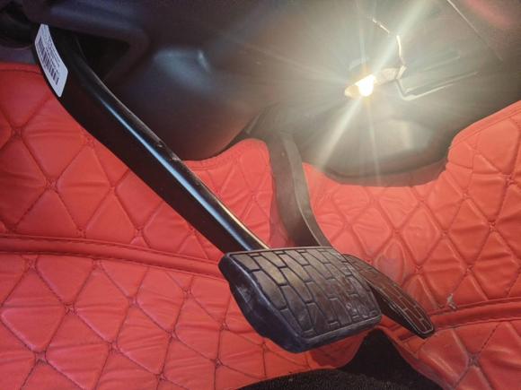 [杭州·浙A] 二手捷豹捷豹F-PACE2016款 2.0T 两驱都市尊享版