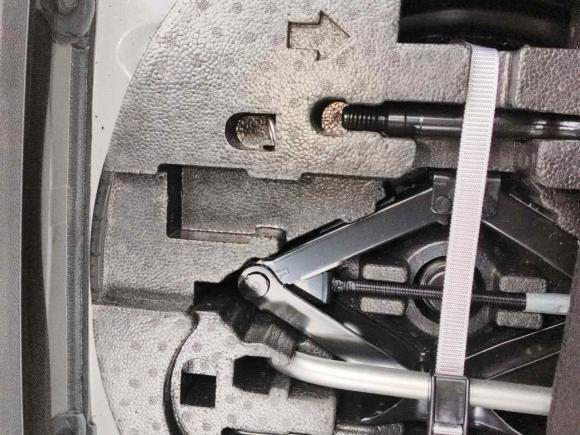 [嘉兴·云H] 二手斯柯达速派2019款 TSI280 DSG舒适版