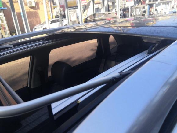 [北京·蒙D] 二手起亚智跑2018款 2.0L 自动智享豪华版 国V