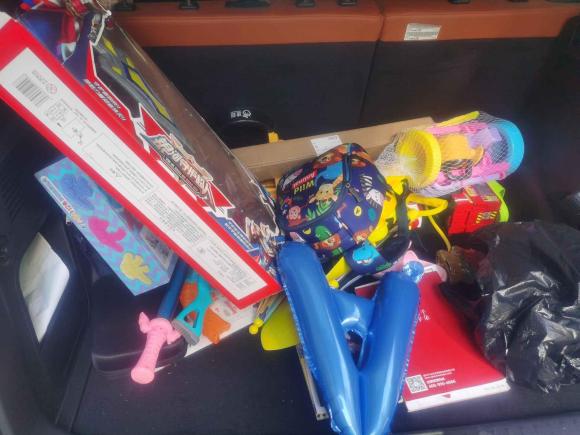 [温州·浙C] 二手奇瑞瑞虎72016款 2.0L CVT耀臻版