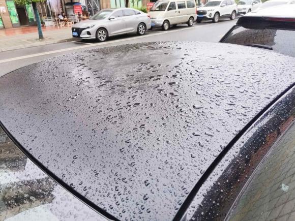 [成都·川A] 二手smartsmart fortwo2011款 1.0 MHD 硬顶标准版