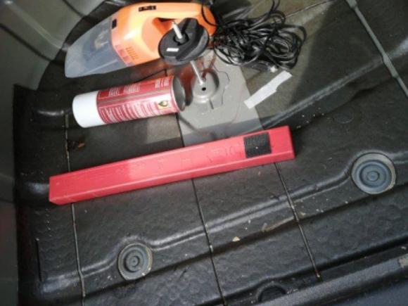 [上海·沪C] 二手观致观致32014款 三厢 1.6L 自动致悦增强型