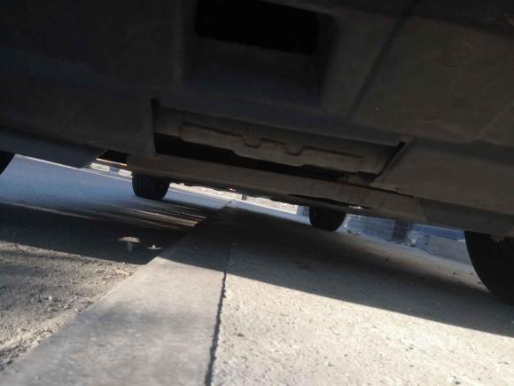 [合肥·皖A] 二手本田本田CR-V2010款 2.4L 自动四驱豪华版