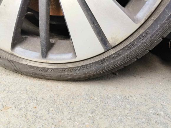 [杭州·浙A] 二手奔驰奔驰CLA2017款 CLA 200 时尚型