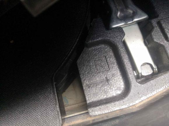 [义乌·浙G] 二手丰田凯美瑞2012款 2.5G 豪华版