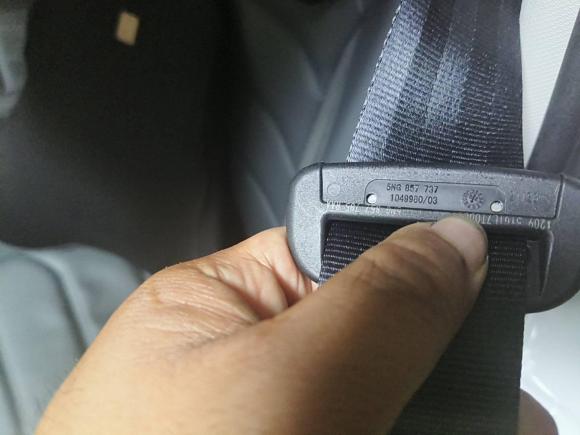 [成都·川A] 二手大众途观L2019款 改款 280TSI 自动两驱全景舒适版 国VI